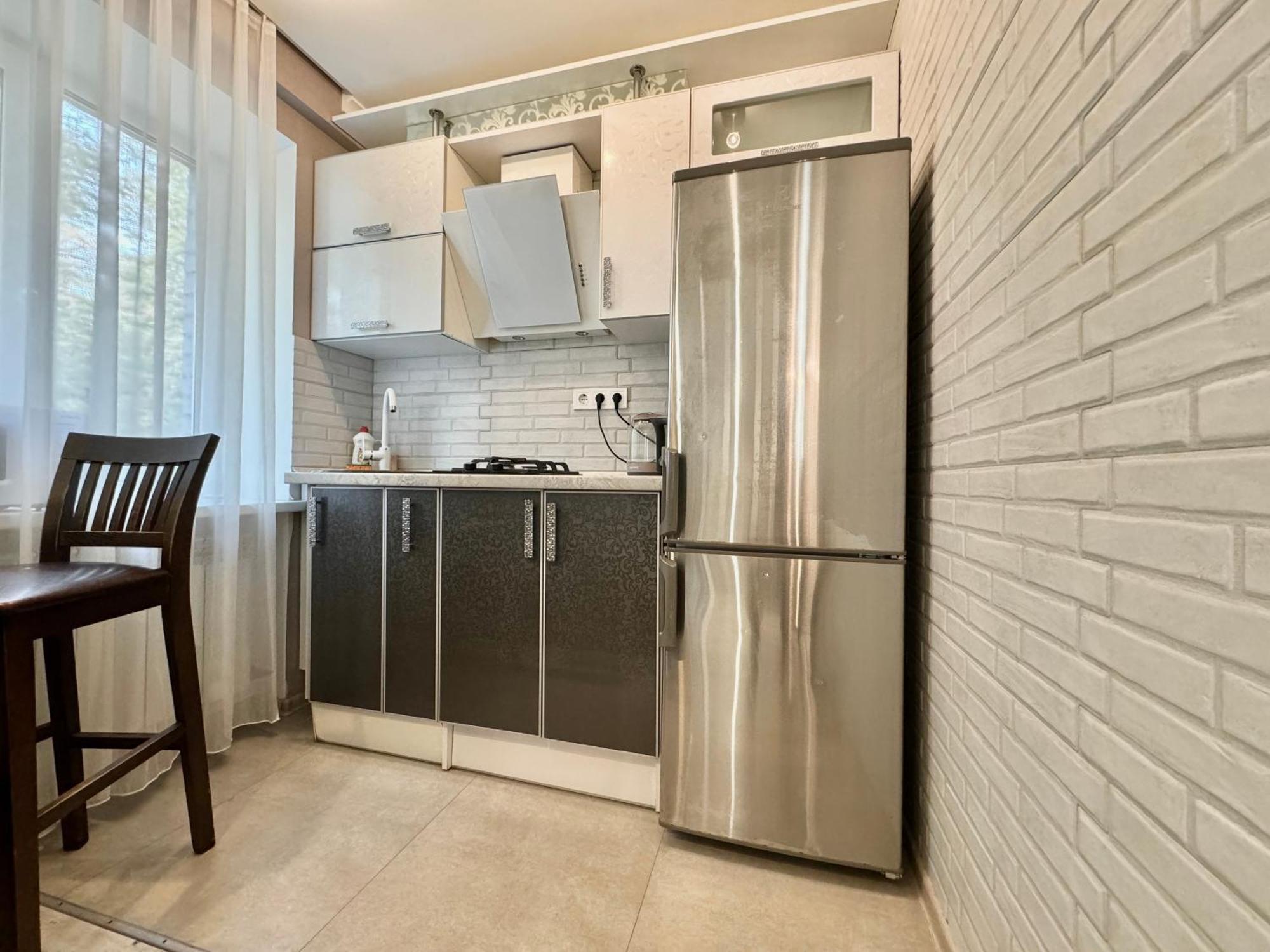 Apartpoltava Розкішна Студія З Кутовою Ванною, 1-Й Будинок Біля Корпусного Парку, Панорамний Балкон Buitenkant foto